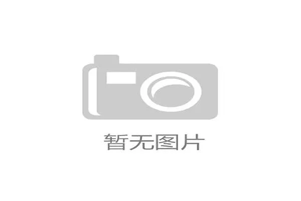 利兹联准备冲击英冠冠军，引援目标锁定意乙天才