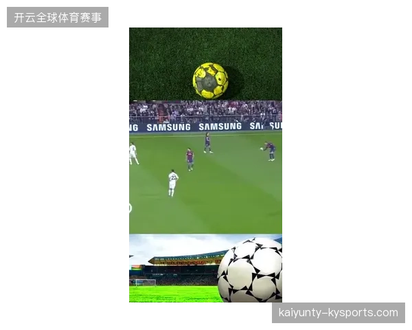 勇士季后赛准备：外线跑位的持续创新将是对手难以应对的利器