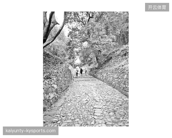 梅州客家长距离推进势大力沉，让人拍案叫绝