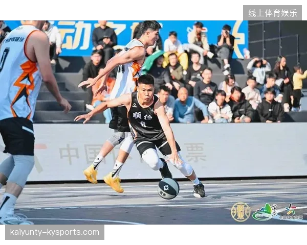 联赛与地方高校合作培养复合型体育人才：共赢发展的新机遇