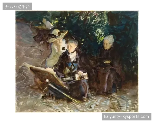 萨金特又冲出赛道！他带来的不仅是速度，还有无限可能
