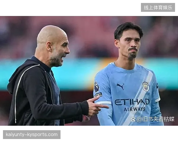 阿森纳外线直塞连连造出高危机会的足球美学