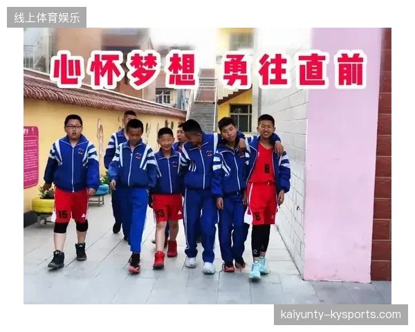 青年羽将凭一记绝杀被媒体封为“未来之星”