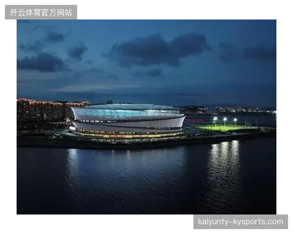 大连英博主场深圳：打造“英语+文化+体验”的全新体验之旅