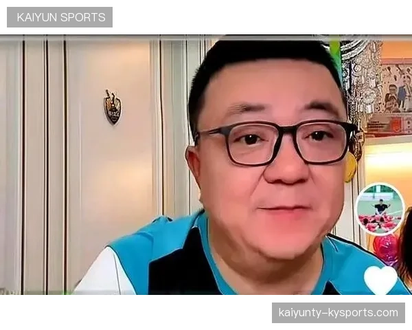 邵佳一遭董路开炮:从“网红”到“反腐英雄”的转身之旅 邵佳一遭董路开炮:从“网红”到“反腐英雄”的转身之旅