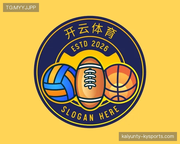解读 KAIYUN SPORTS